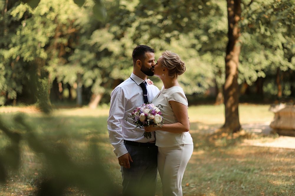 Photograph by Наталья Окишева