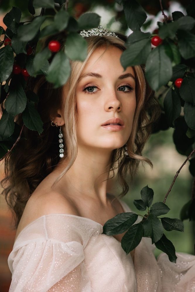 Photograph by Наталия Непомнящая