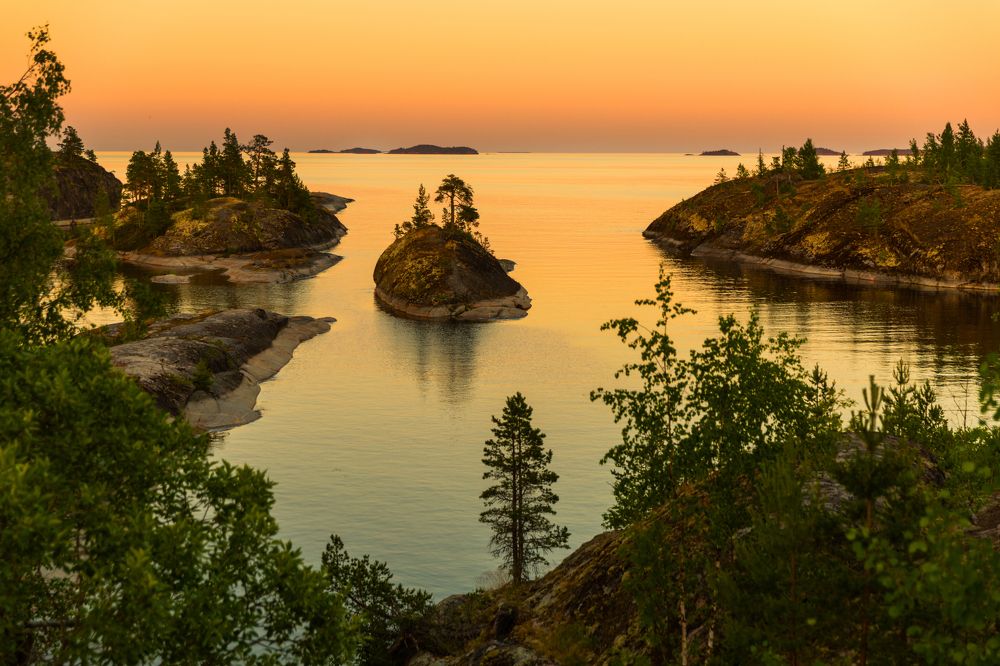 Photograph by Сергей Абашкин