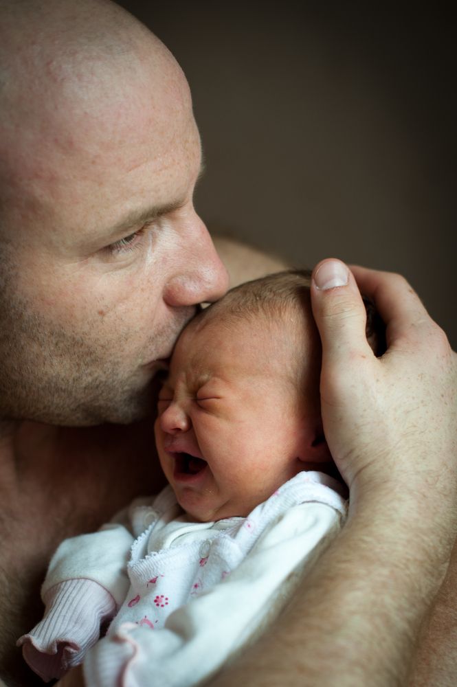 Photograph by Евгений Балухин