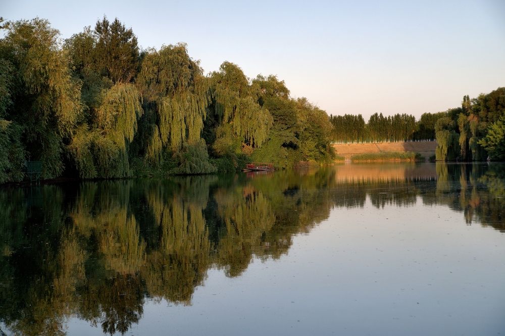 Photograph by АНДРЕЙ Роев