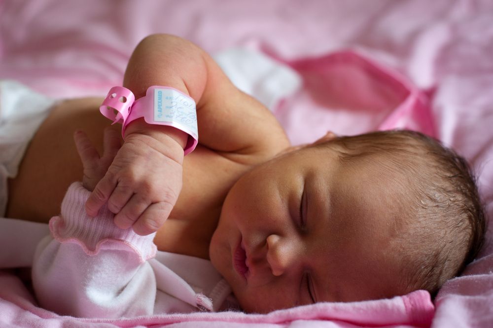 Photograph by Евгений Балухин