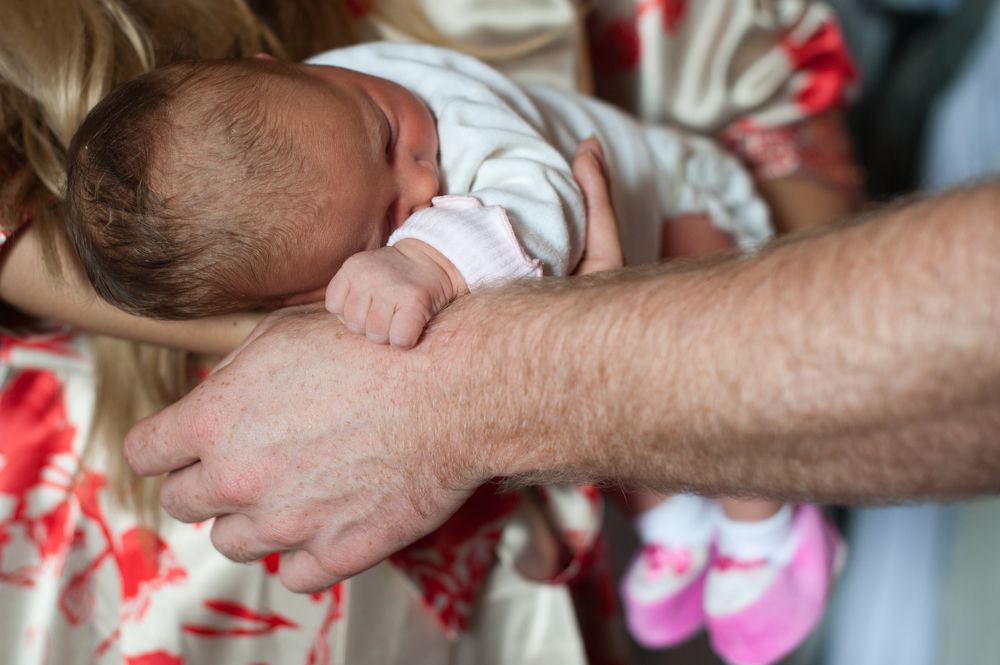 Photograph by Евгений Балухин