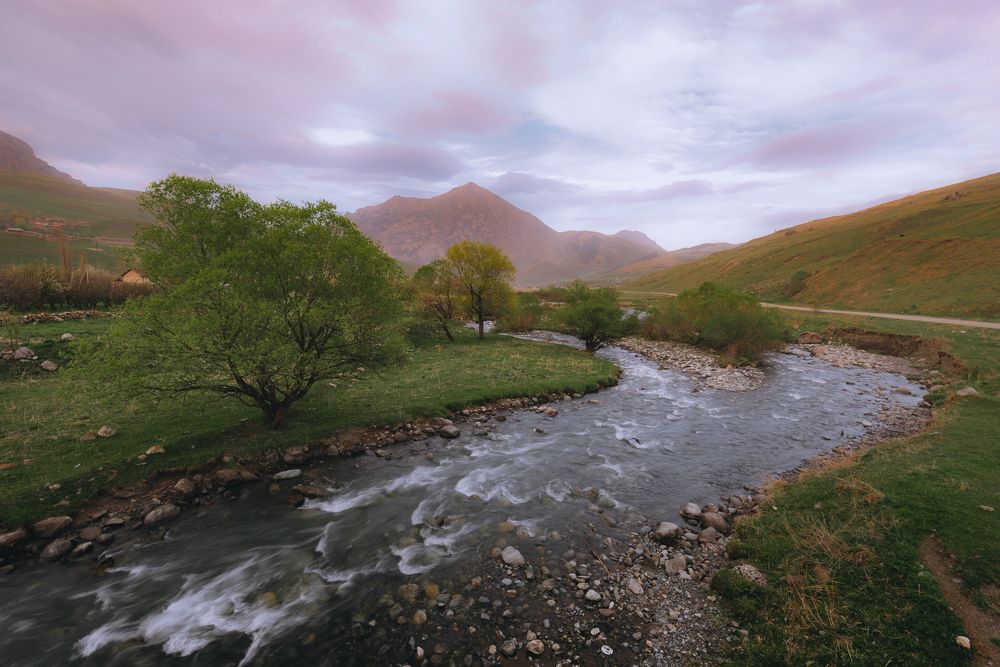 Photograph by Алексей Соколенко