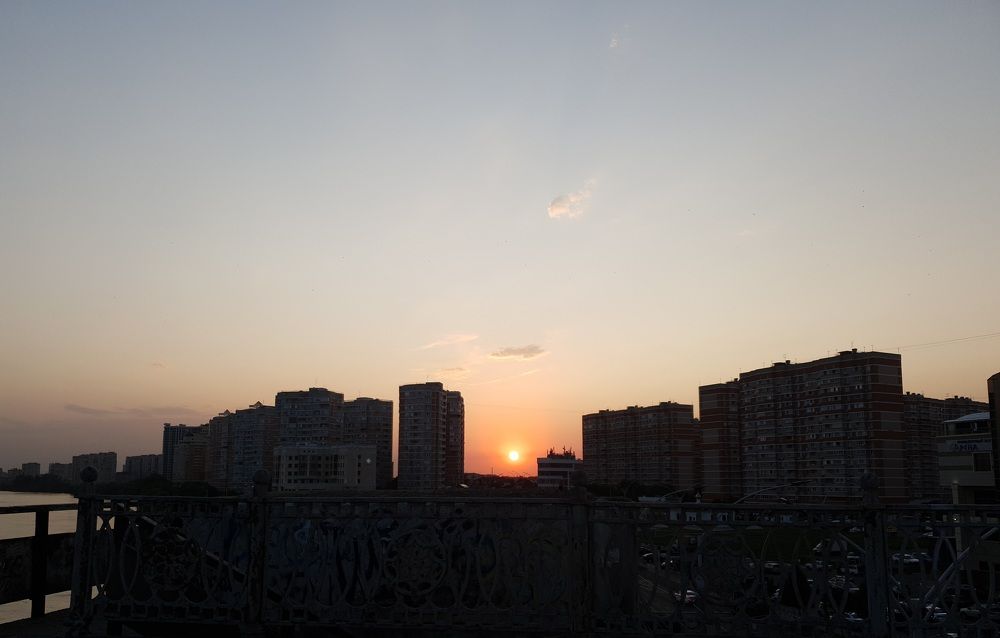 Фотография автора Дмитрий Семак