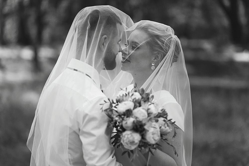 Photograph by Наталья Окишева