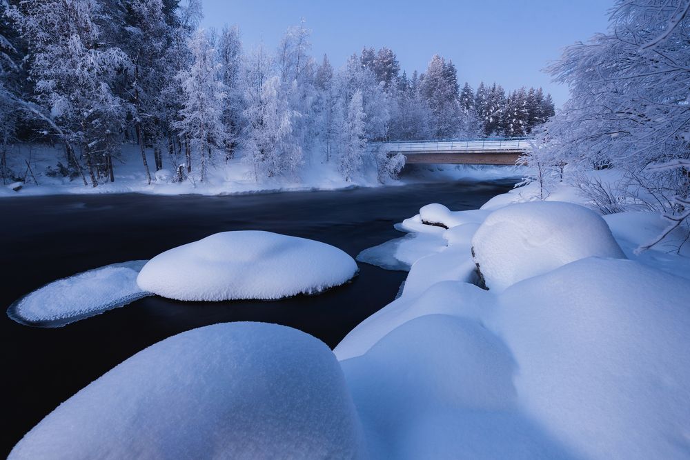 Photograph by Алексей Соколенко