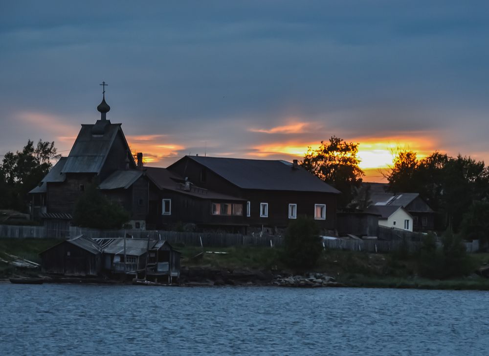 Photograph by Ирина Бандалет