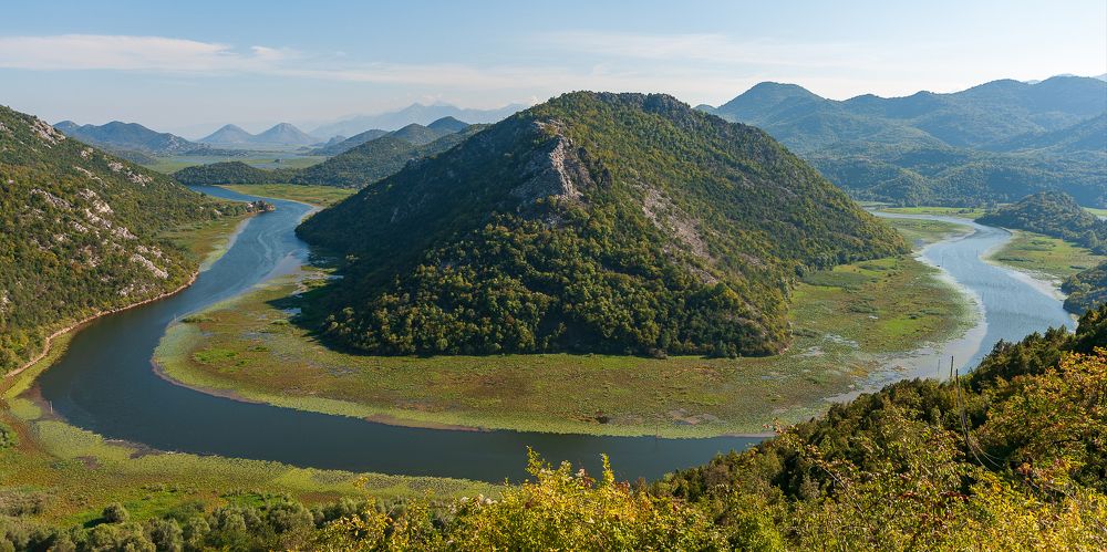 Photograph by Евгений Балухин