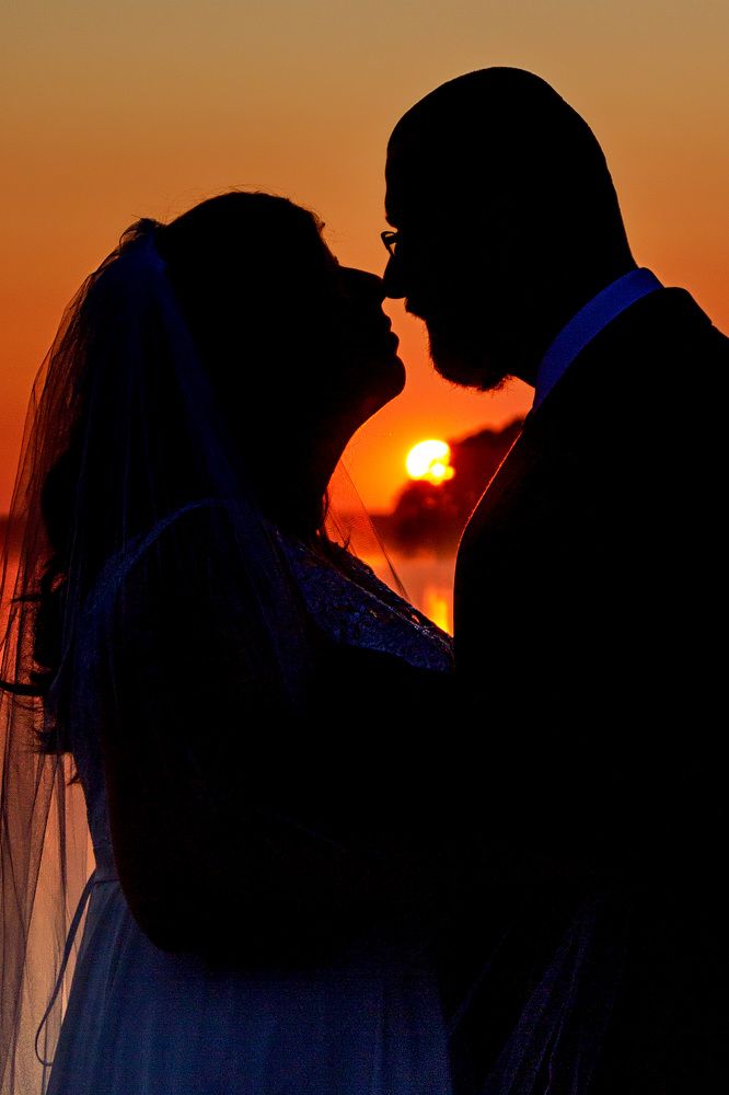 Photograph by Anna Suchcicka