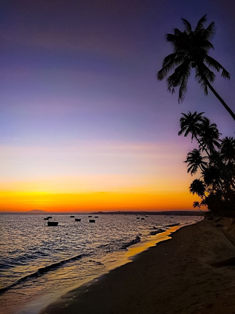 Photograph by Александр Деркач