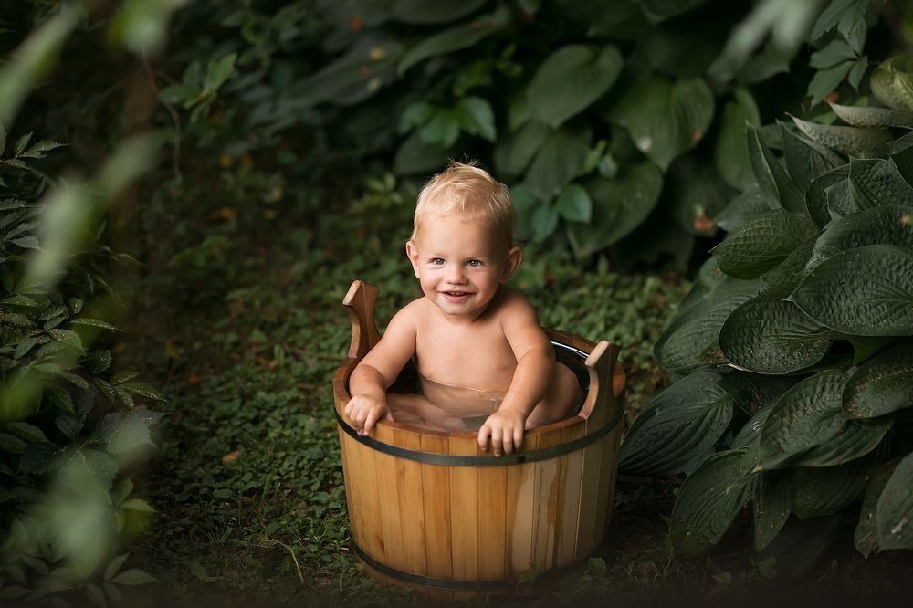 Фотография автора Анна Крутицкая