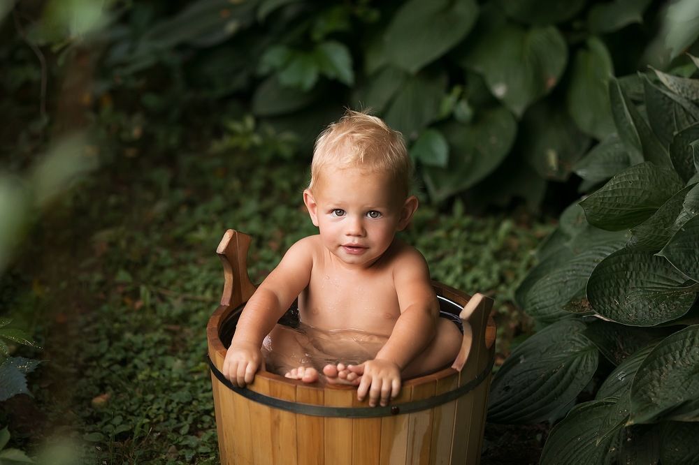 Фотография автора Анна Крутицкая