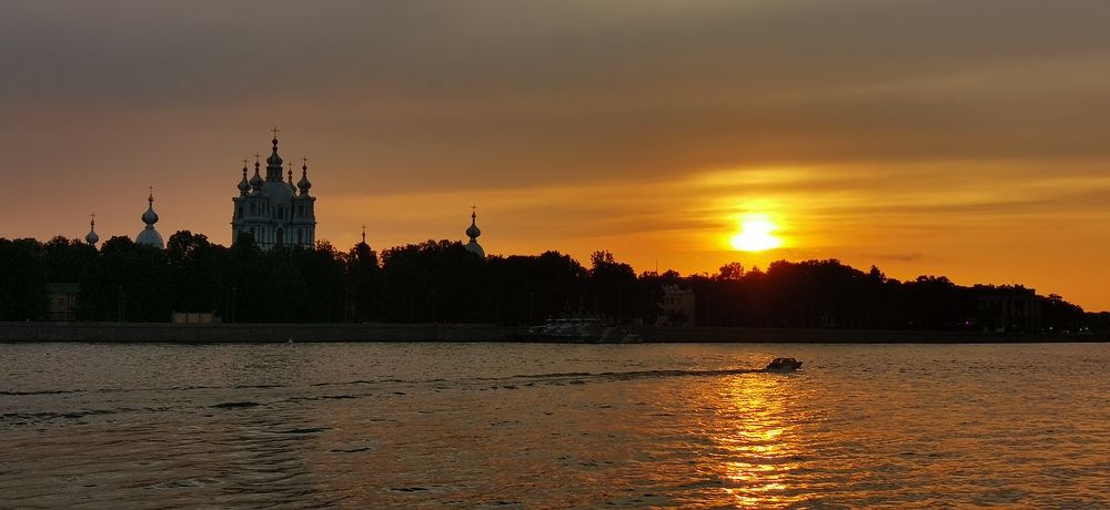 Photograph by Елена Акимова