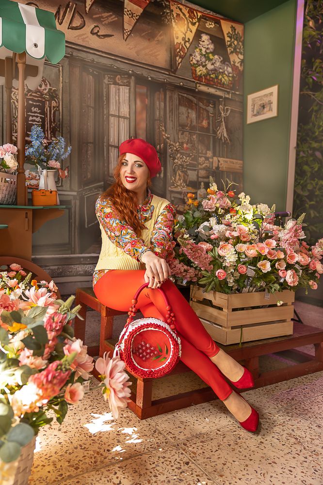 Photograph by Ирина Вихрова