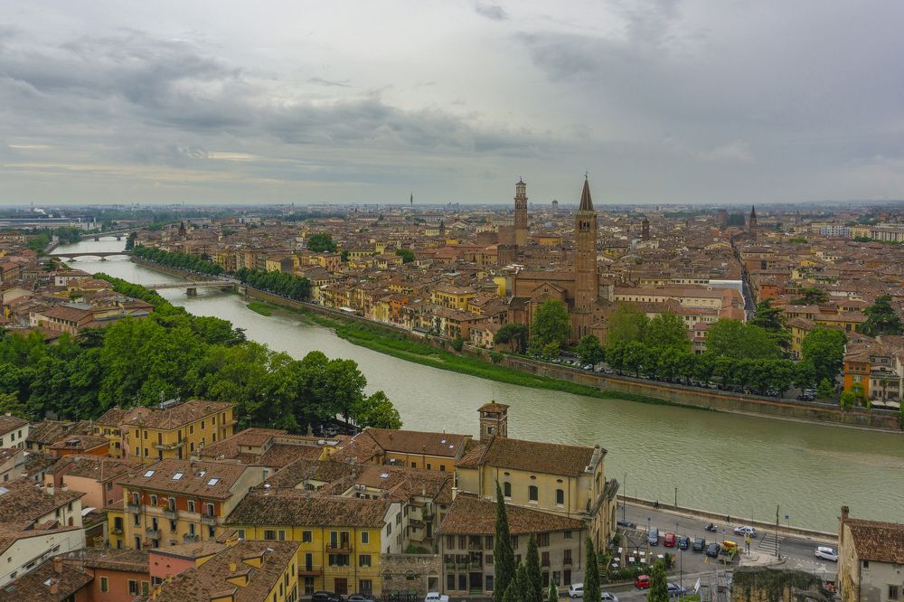 Photograph by Елена Никонова