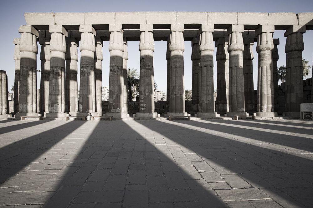 Photograph by Оксана Каменская