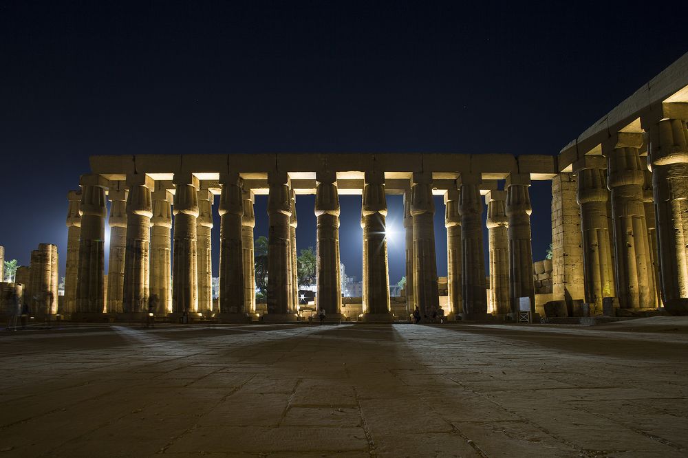 Photograph by Оксана Каменская