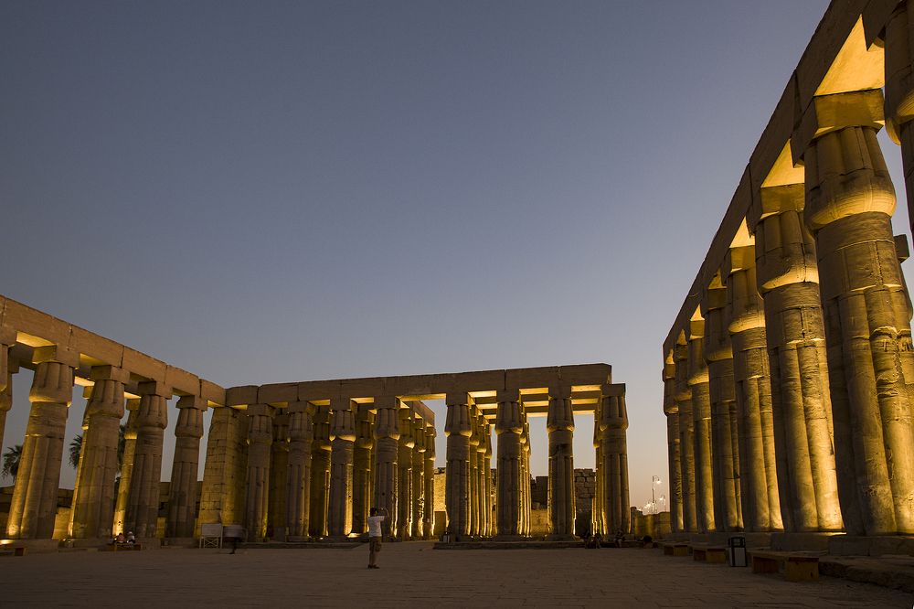 Photograph by Оксана Каменская