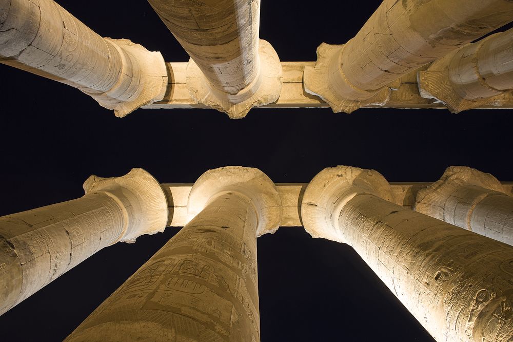 Photograph by Оксана Каменская