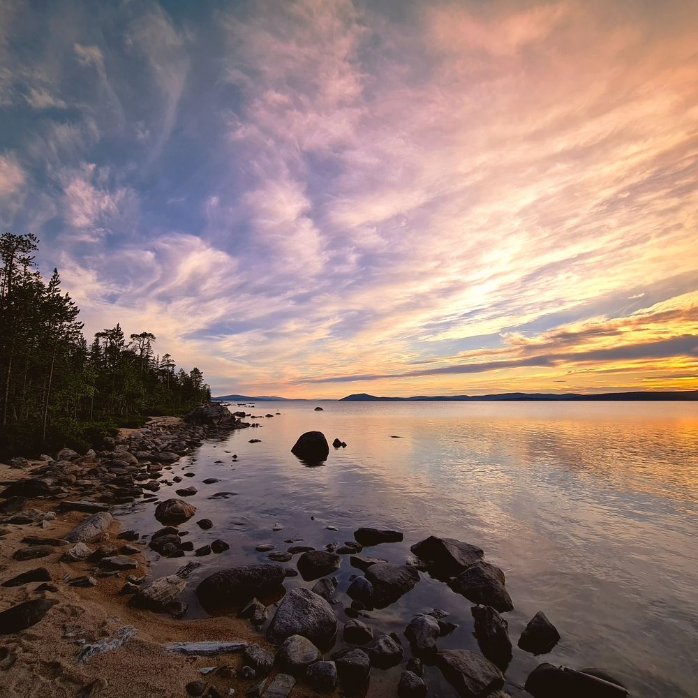 Photograph by Илья