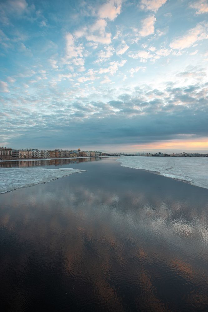 Фотография автора Александр Колдин