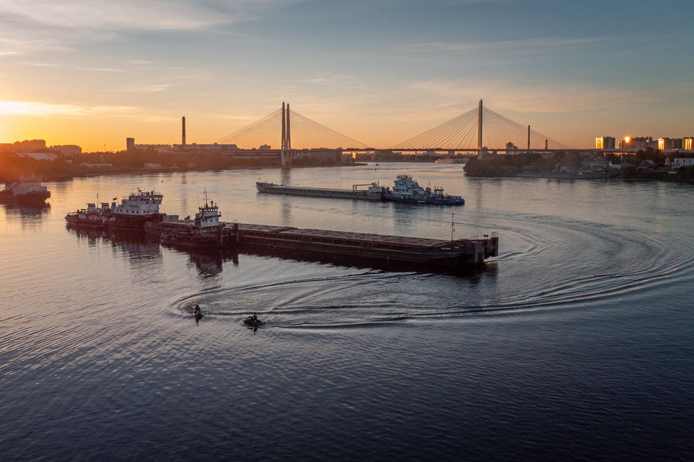 Фотография автора Александр Колдин