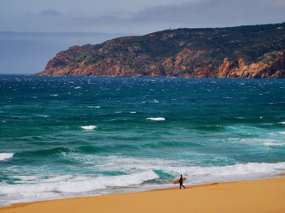 Photograph by Иван Шатный