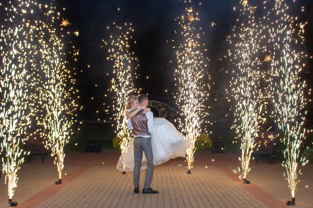 Photograph by Иван Полиненко