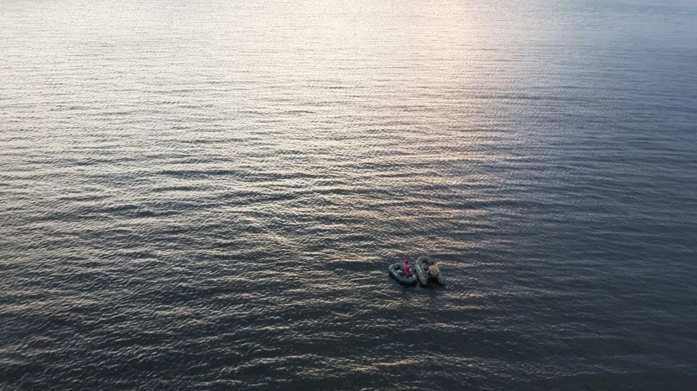 Photograph by Людмила М