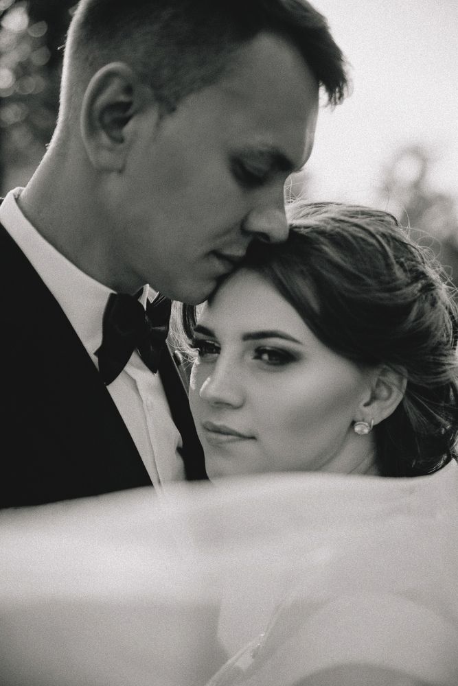 Photograph by Катя Бушная