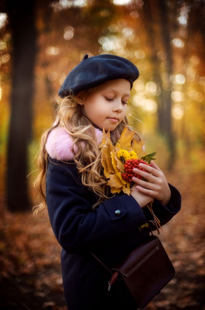 Photograph by Катя Бушная