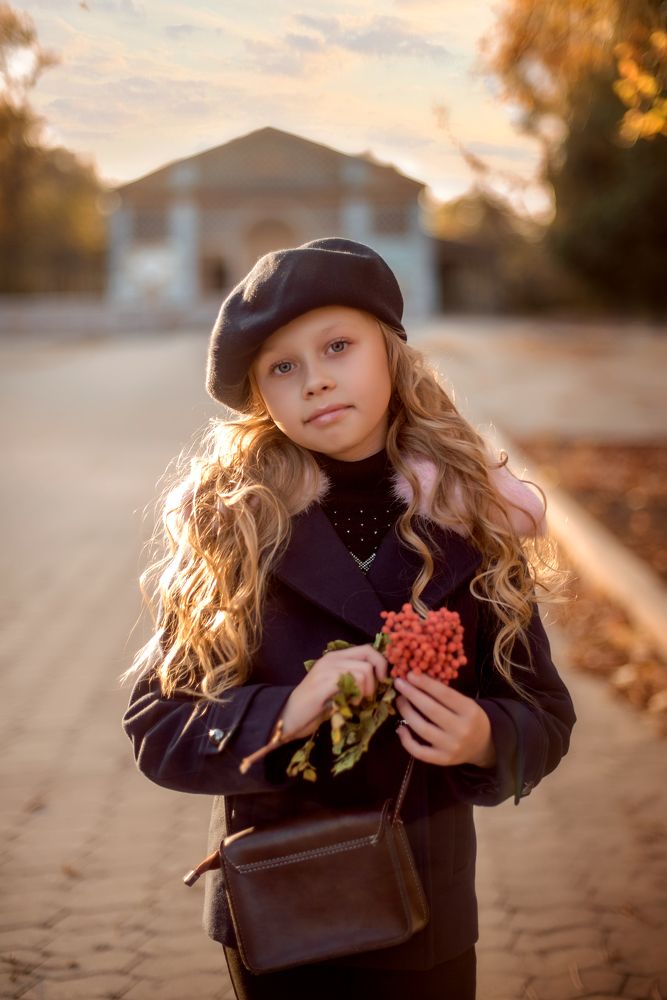 Photograph by Катя Бушная