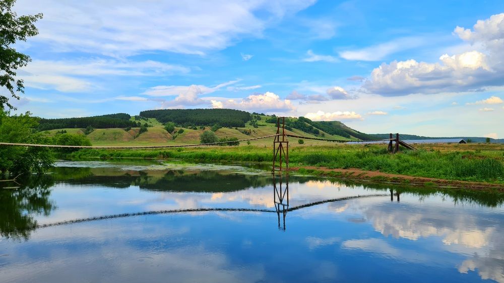 Photograph by Половова Ирина