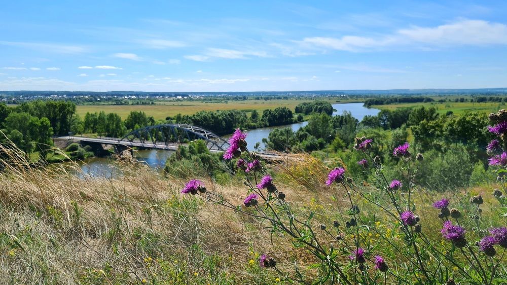 Photograph by Половова Ирина