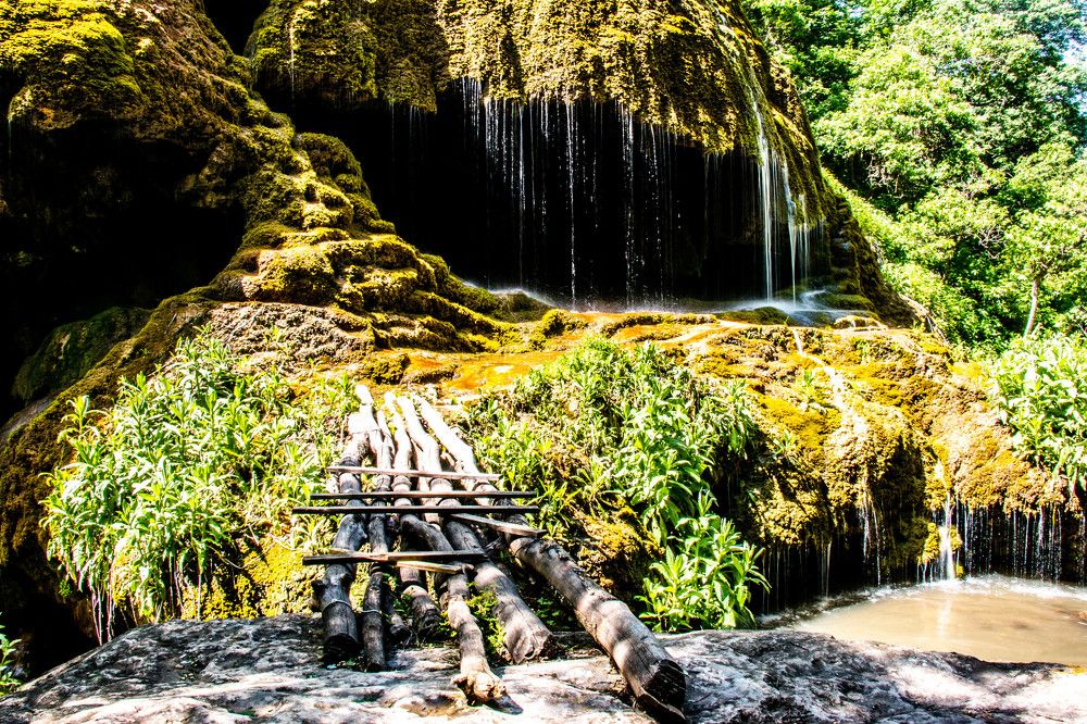 Photograph by Арцах Бабаян