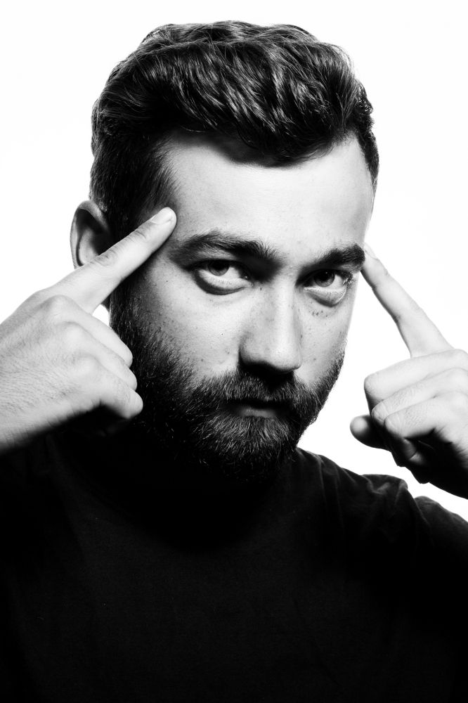 Photograph by Нияз Султанов