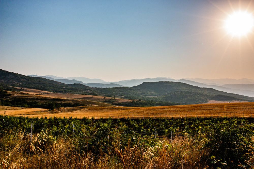 Photograph by Арцах Бабаян