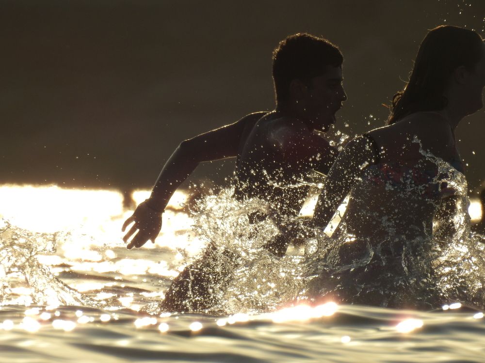 Фотография автора Theodoros Bampatsias