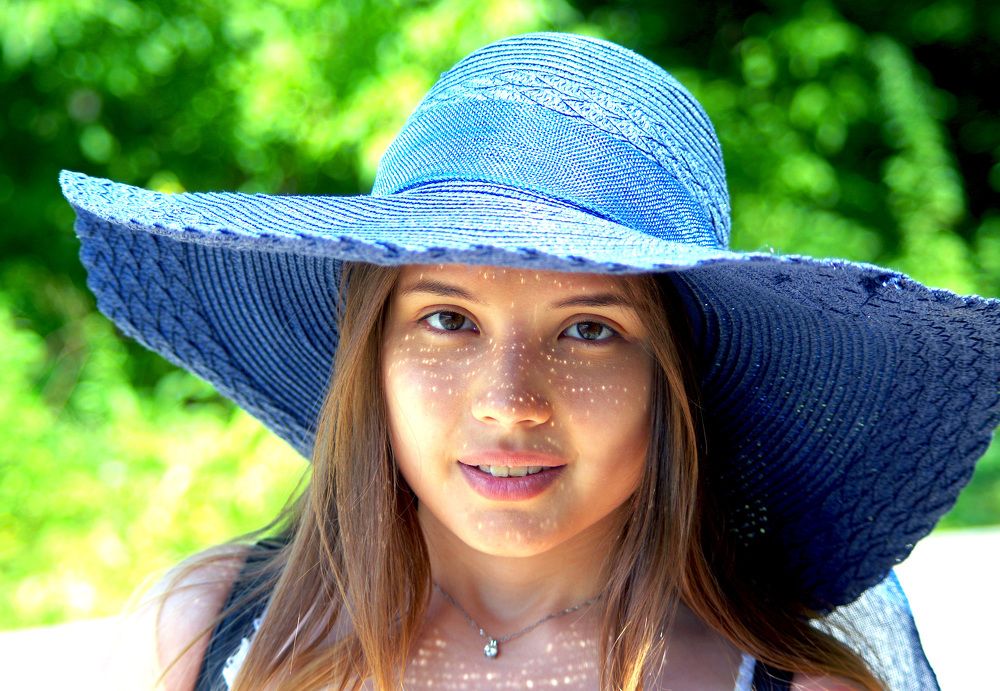 Photograph by Михаил Обертаев