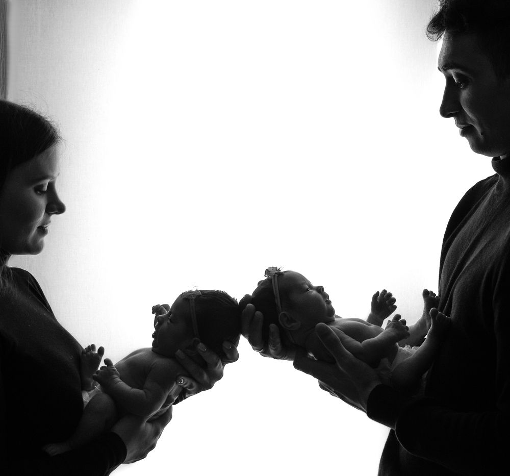 Photograph by Алина Петрашина