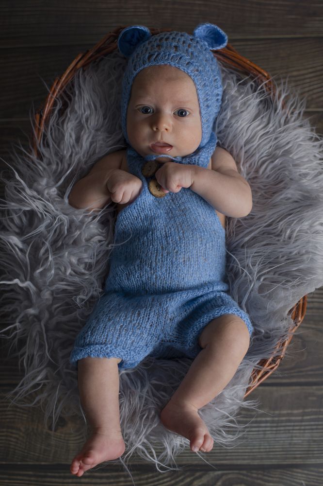 Photograph by Олеся Рисмятова