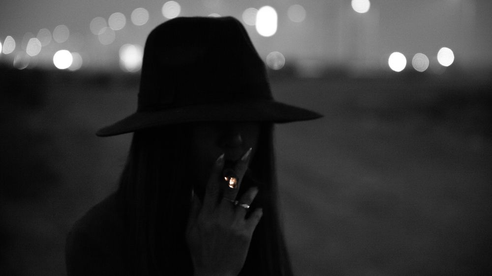 Photograph by Azamat Umbetaliyev