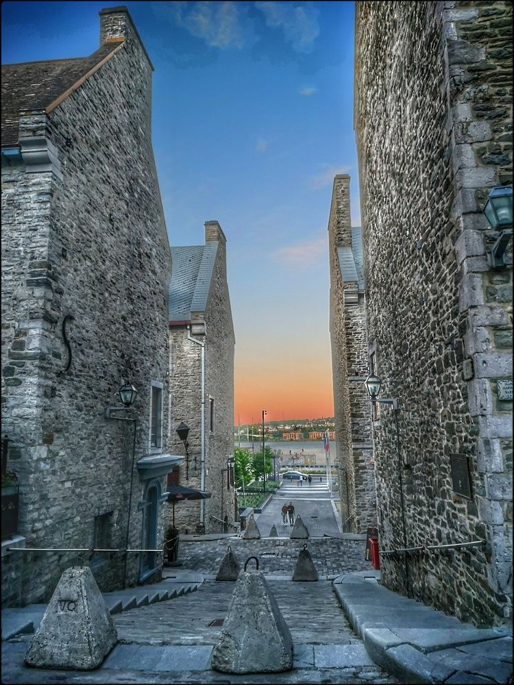 Photograph by Марина Веремеева