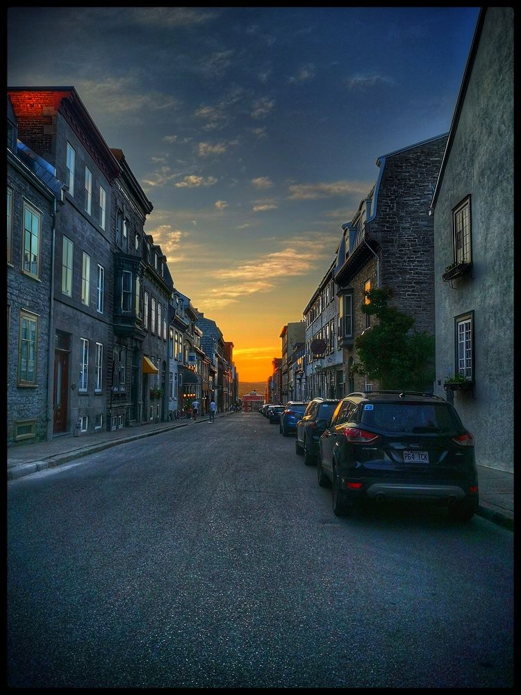 Photograph by Марина Веремеева