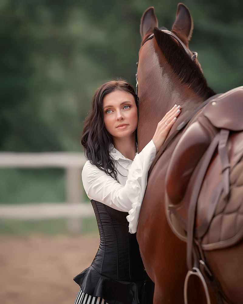 Photograph by Диана Кочнова