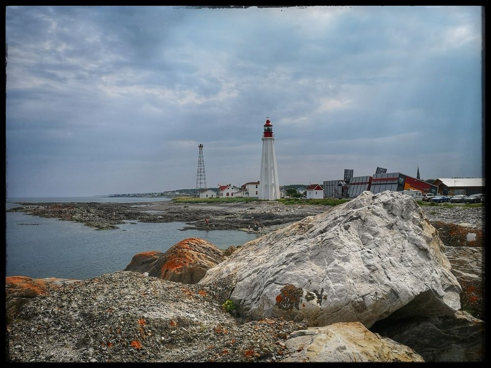 Photograph by Марина Веремеева