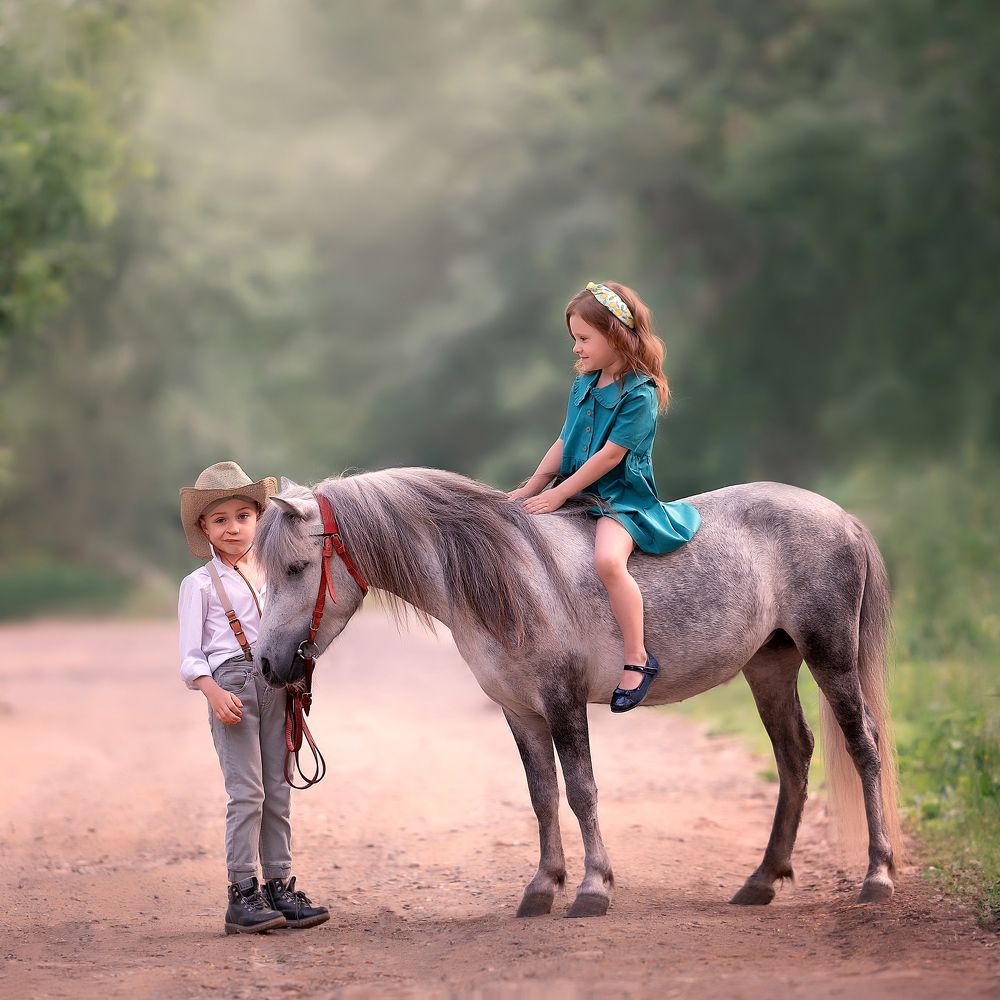 Photograph by Диана Кочнова