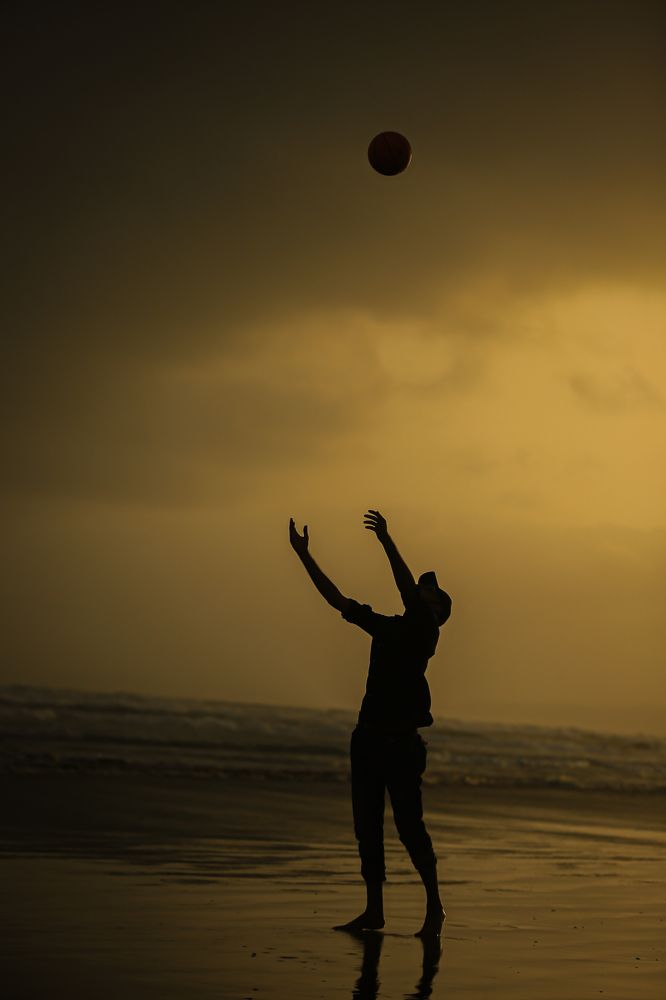 Photograph by Behzad shafique Behzad shafique