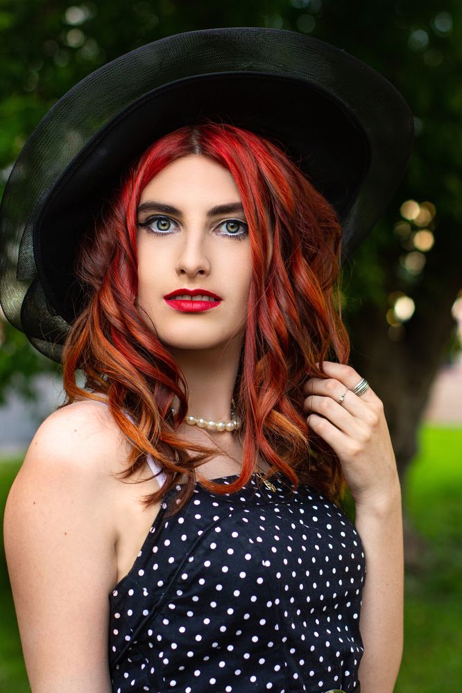 Photograph by Лариса Кузьменко